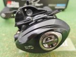 Photo10: Abu Garcia Revo Deez 6 [4981] (10)