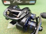 Photo6: Abu Garcia Revo Deez 6 [4981] (6)