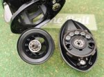 Photo16: Abu Garcia Revo Deez 6 [4981] (16)