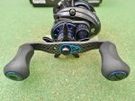 Photo5: Abu Garcia Revo Deez 6 [4981] (5)