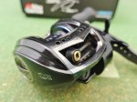 Photo7: Abu Garcia Revo Deez 6 [4981] (7)
