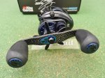 Photo15: Abu Garcia Revo Deez 6 [4981] (15)