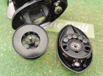 Photo17: Abu Garcia Revo Deez 6 [4981] (17)