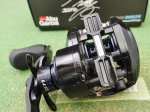 Photo14: Abu Garcia Revo Deez 6 [4981] (14)