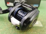 Photo9: Abu Garcia Revo Deez 6 [4981] (9)