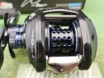 Photo2: Abu Garcia Revo Deez 6 [4981] (2)
