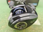 Photo8: Abu Garcia Revo Deez 6 [4981] (8)