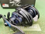 Photo3: Abu Garcia Revo Deez 6 [4981] (3)