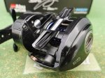 Photo11: Abu Garcia Revo Deez 6 [4981] (11)
