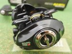 Photo9: Abu Garcia Revo ALC-BF7 L [4981] (9)