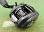 Photo9: Abu Garcia Revo LTX-L [4928] (9)