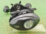 Photo10: Abu Garcia Revo LTX-L [4928] (10)