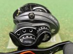 Photo4: Abu Garcia Revo LTX-L [4928] (4)