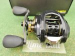 Photo1: Abu Garcia Revo ALC-BF7 L [4981] (1)