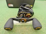 Photo14: Abu Garcia Revo ALC-BF7 L [4981] (14)