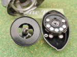 Photo13: Abu Garcia Revo LT-L 7.1 [4929] (13)
