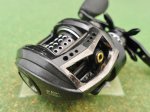 Photo7: Abu Garcia Revo LTX-L [4928] (7)