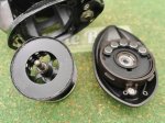 Photo17: Abu Garcia Revo LTX-L [4928] (17)