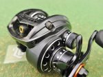 Photo6: Abu Garcia Revo LTX-L [4928] (6)