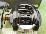 Photo2: Abu Garcia Revo ALC-BF7 L [4981] (2)