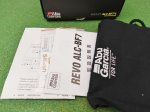 Photo17: Abu Garcia Revo ALC-BF7 L [4981] (17)