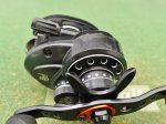 Photo13: Abu Garcia Revo LTX-L [4928] (13)