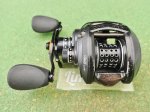 Photo1: Abu Garcia Revo LTX-L [4928] (1)