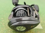 Photo8: Abu Garcia Revo LTX-L [4928] (8)