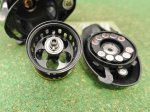 Photo16: Abu Garcia Revo ALC-BF7 L [4981] (16)
