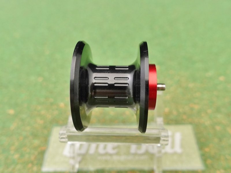 Photo1: Megabass Daiwa IP79 Spool [4994] (1)