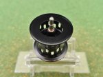 Photo2: Abu Garcia Revo LT7 Spool [4992] (2)