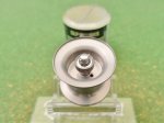 Photo3: SLP Works G1 1012 Spool [4995] (3)