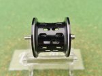Photo1: Abu Garcia Revo LT7 Spool [4992] (1)