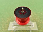 Photo2: ZPI Abu Garcia Spool [4993] (2)