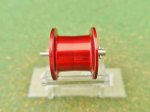 Photo1: ZPI Abu Garcia Spool [4993] (1)
