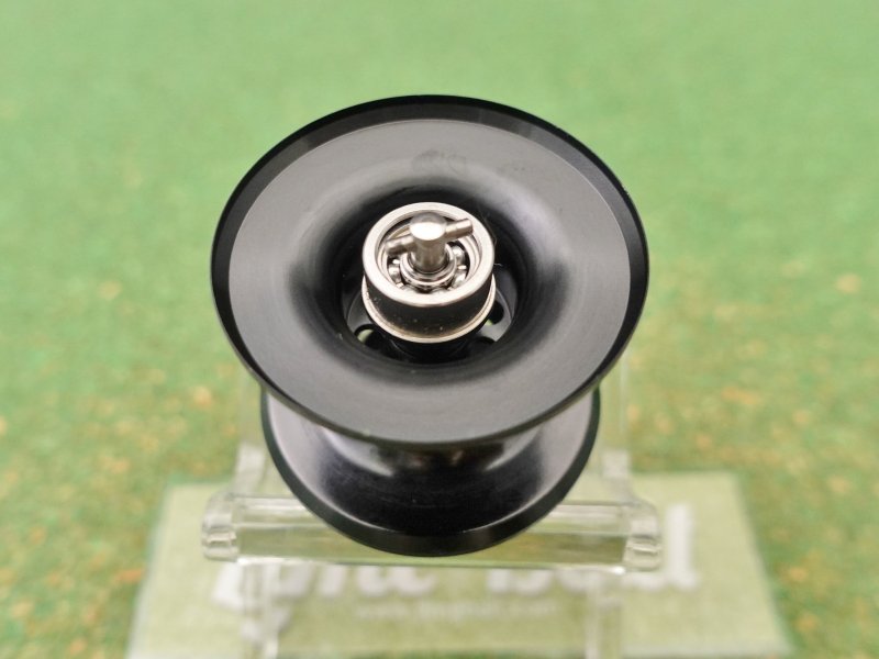 Photo3: Megabass Daiwa IP79 Spool [4994] (3)