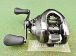 Photo1: Shimano 16 Antares DC HG [4998] (1)