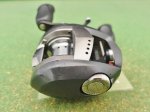 Photo6: Daiwa  Liberto Pixy PX68L [5000] (6)