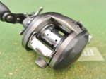 Photo7: Daiwa  Liberto Pixy PX68L [5000] (7)