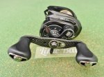 Photo4: Abu Garcia Revo 4 SX Custom [5001] (4)