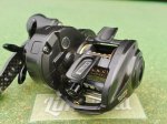Photo9: Abu Garcia Revo 4 SX Custom [5001] (9)