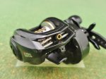 Photo6: Abu Garcia Revo 4 SX Custom [5001] (6)