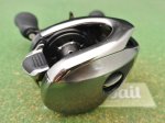 Photo6: Shimano 16 Antares DC HG [4998] (6)
