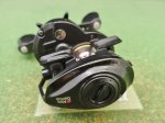 Photo8: Abu Garcia Revo 4 SX Custom [5001] (8)