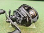 Photo2: Abu Garcia Revo 4 SX Custom [5001] (2)