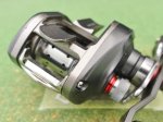 Photo11: Daiwa  Liberto Pixy PX68L [5000] (11)