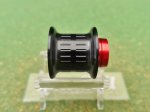 Photo1: PX68 Finesse Special Spool[4997] (1)