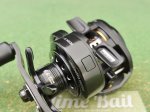 Photo10: Abu Garcia Revo 4 SX Custom [5001] (10)