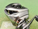 Photo3: Shimano 16 Antares DC HG [4998] (3)