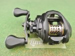 Photo1: Abu Garcia Revo 4 SX Custom [5001] (1)